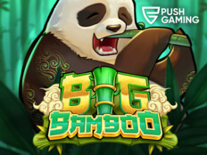 Sign up bonus casino malaysia18